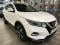 preview Nissan Qashqai #2