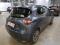 preview Renault ZOE #1