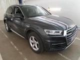 Audi Q5 Q5 Sport 40 TDI quattro 140kW/190pk  5D/P Auto-7 #1