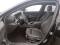 preview Mercedes A 250 #2