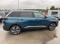 preview Peugeot 5008 #2