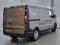 preview Renault Trafic #3