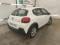 preview Citroen C3 #2