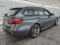 preview BMW 318 #2