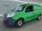 preview Renault Kangoo #0