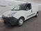 preview Opel Combo #0