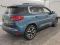 preview Citroen C5 Aircross #2