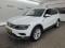 preview Volkswagen Tiguan Allspace #0