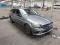 preview Mercedes C 200 #1