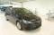 preview Opel Astra #1