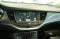 preview Opel Astra #5