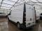 preview Renault Trafic #1