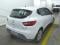 preview Renault Clio #2