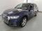 preview Audi Q5 #0