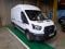 preview Ford Transit #2