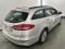 preview Ford Mondeo #1