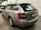 preview Skoda Octavia #3