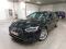 preview Audi A5 #0