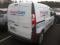 preview Renault Kangoo #2