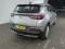 preview Opel Grandland X #2