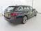 preview BMW 520 #1