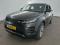 preview Land Rover Range Rover Evoque #0