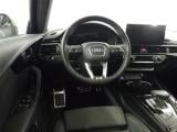 AUDI A4 AVANT 35 TFSI S ed. Comp. #2