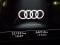 preview Audi A4 #3