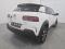 preview Citroen C4 Cactus #3