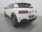 preview Citroen C4 Cactus #4