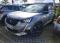 preview Peugeot 2008 #0