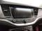 preview Opel Astra #5