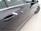 preview Mercedes CLA 180 Shooting Brake #5