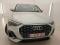 preview Audi Q3 #3