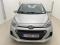 preview Hyundai i10 #3