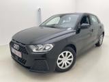 AUDI A1 SPORTBACK 1.0 25 TFSI #0