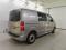 preview Citroen Jumpy #1