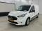 preview Ford Transit Connect #0