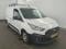 preview Ford Transit Connect #1