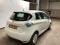 preview Renault ZOE #3