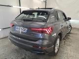 Audi 45 TFSI E 245 S TRONIC S LINE AUDI Q3 / 2018 / 5P / SUV 45 TFSI E 245 S TRONIC S LINE #2