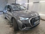 Audi 45 TFSI E 245 S TRONIC S LINE AUDI Q3 / 2018 / 5P / SUV 45 TFSI E 245 S TRONIC S LINE #3