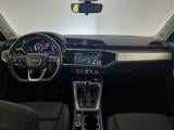 Audi 34 AUDI Q3 SPORTBACK / 2019 / 5P / SUV 45 TFSI E S TRONIC S LINE EDITION #2