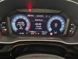 Audi 34 AUDI Q3 SPORTBACK / 2019 / 5P / SUV 45 TFSI E S TRONIC S LINE EDITION #3