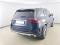 preview Mercedes GLE 350 #1