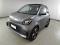 preview Smart ForTwo #0