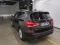 preview BMW X3 #0