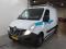 preview Renault Master #0