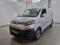 preview Citroen Jumpy #0