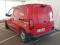 preview Citroen Berlingo #1